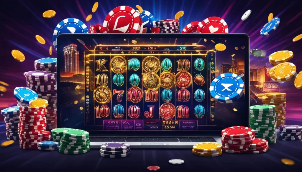 Lợi ích của việc áp dụng chiến thuật chơi game bài Hubet