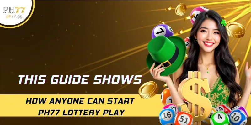 Chiến thuật chơi game bài hubet