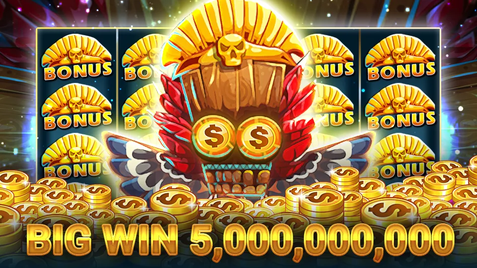 Các chiến thuật cụ thể cho game bài Hubet