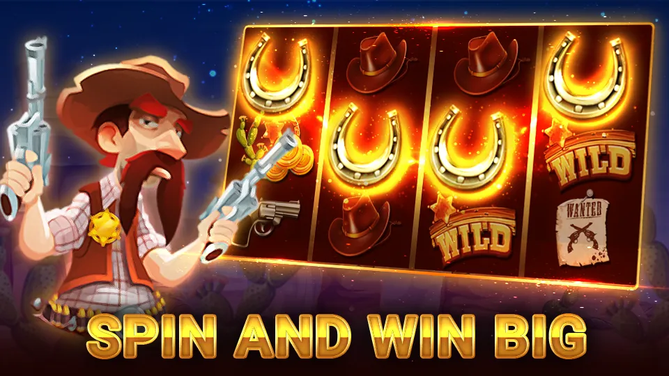 Lưu ý quan trọng khi chơi game bài Hubet