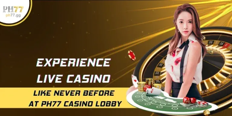 Kho game Hubet đa dạng