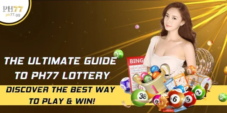 hubet là gì? Hướng dẫn đăng ký