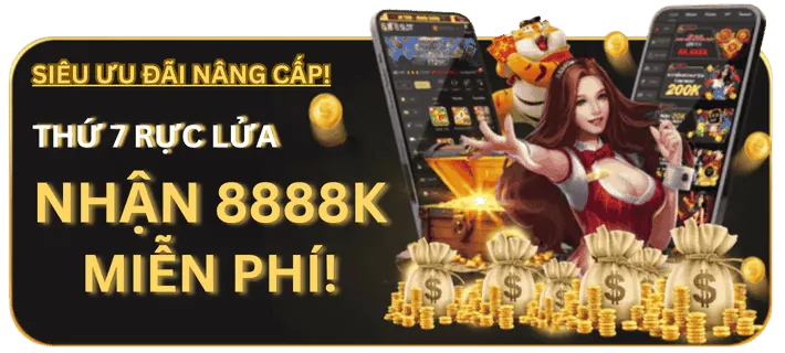 Nổ hũ hubet