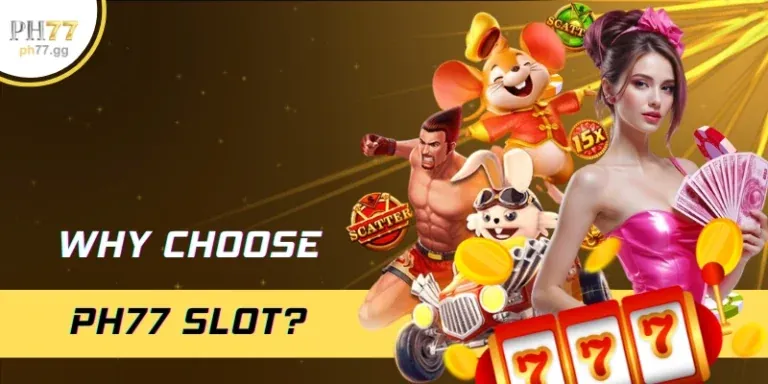 Tổng quan về chiến thuật chơi game bài Hubet hiệu quả