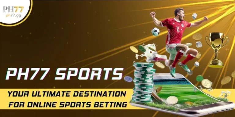 Quản lý vốn hiệu quả khi chơi game bài Hubet