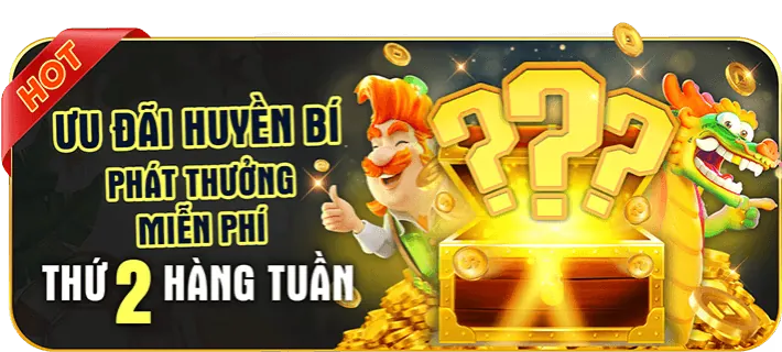 Tính năng bảo mật của 20vui