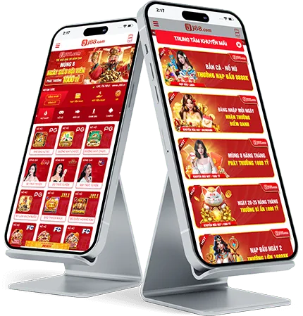 Sứ mệnh của hubet