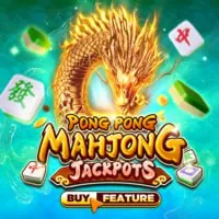 Minh họa các biện pháp bảo mật như mã hóa và tường lửa bảo vệ dữ liệu tại hubet