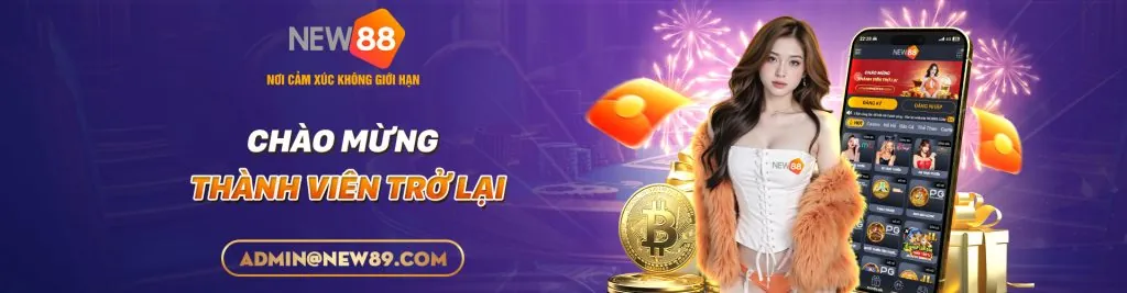Bước 5: Đổi Thưởng