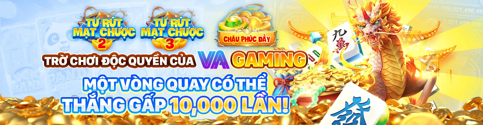 Cá cược thể thao hubet sôi động