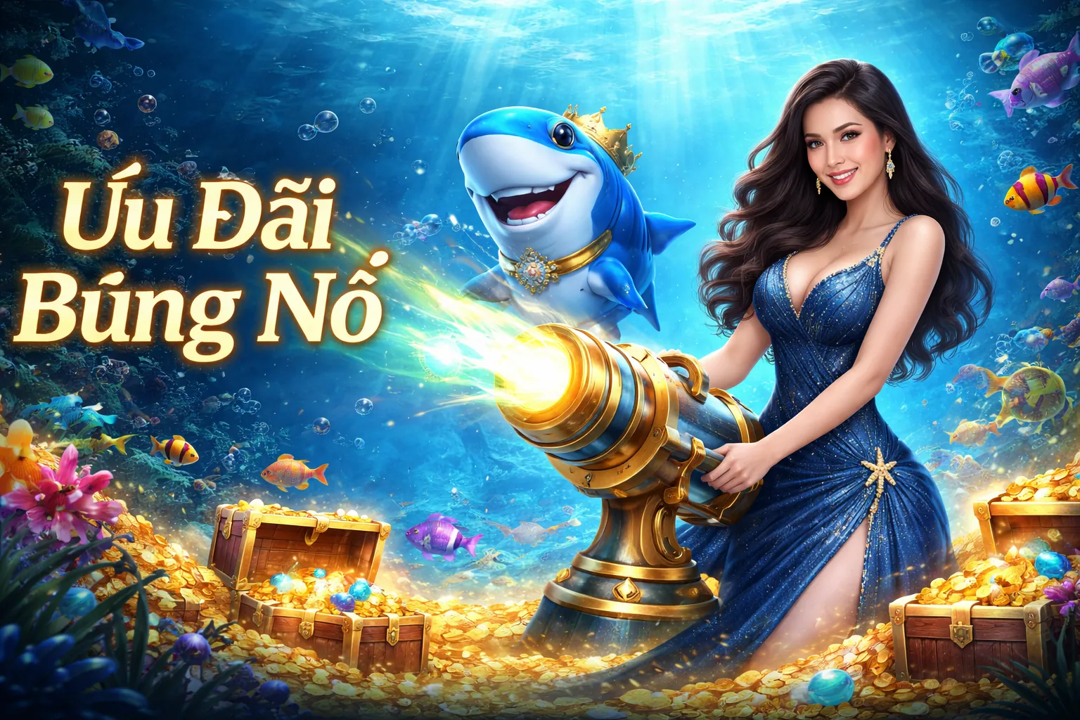 Bảo mật dữ liệu trực tuyến của hubet