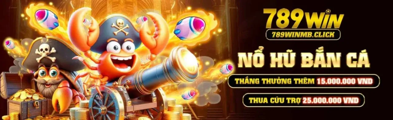 Bàn chơi Tài Xỉu sôi động tại hubet