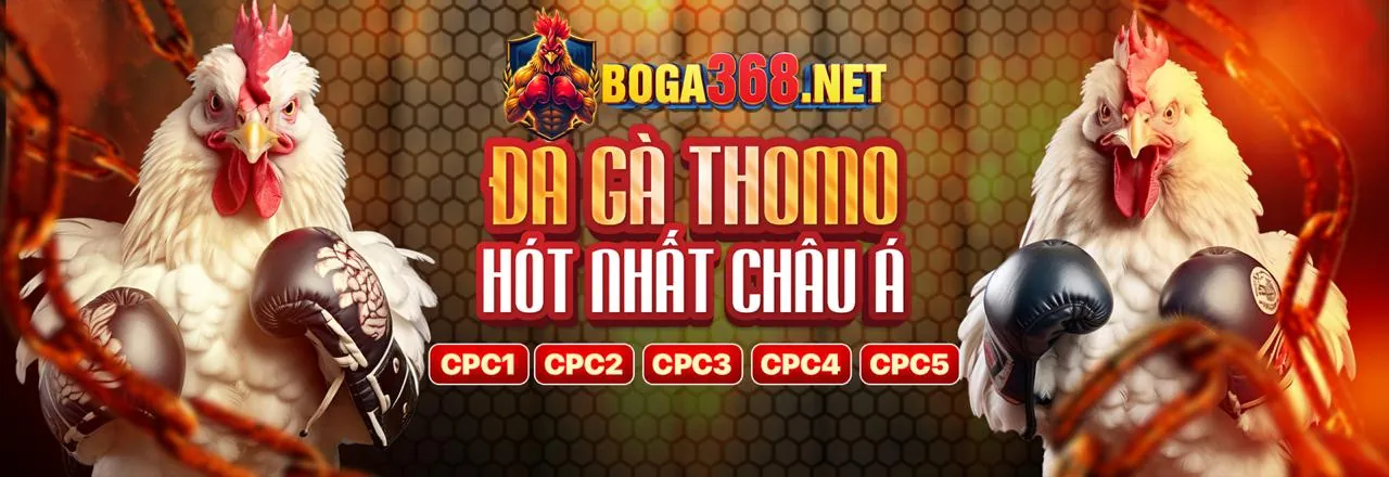 Sảnh Casino Trực Tuyến Hấp Dẫn tại 20vui