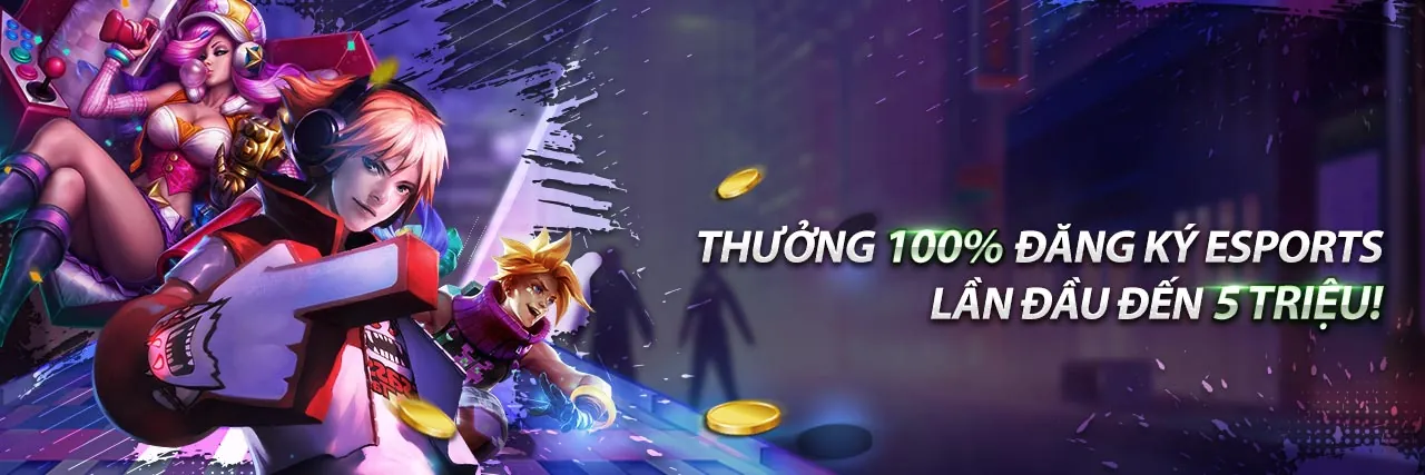 Đội ngũ hỗ trợ khách hàng chuyên nghiệp của hubet