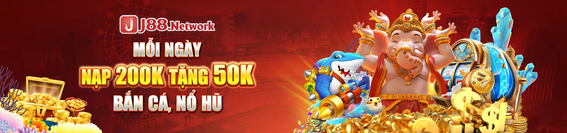 Chương trình VIP hubet