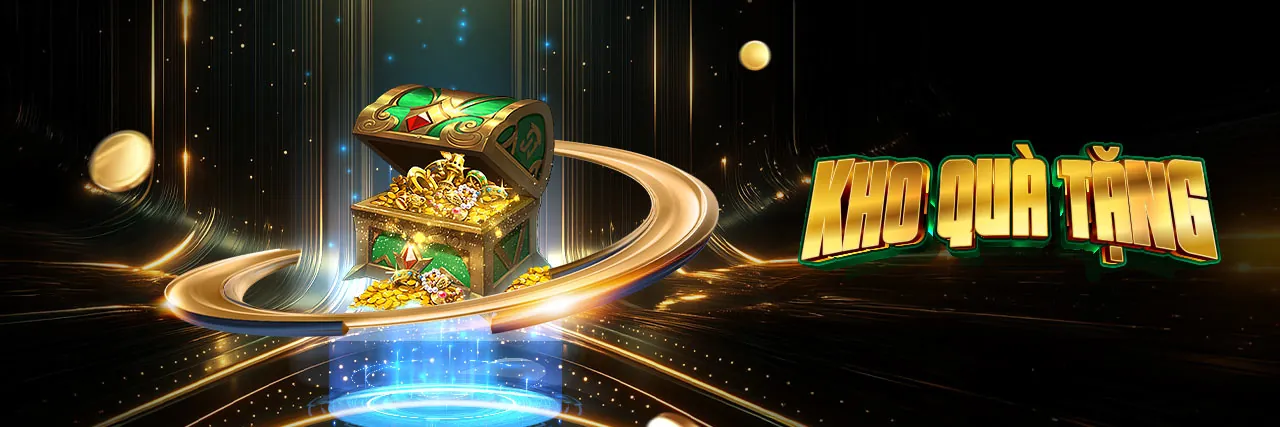 Tin tức Hubet, cập nhật mới nhất về cá cược trực tuyến