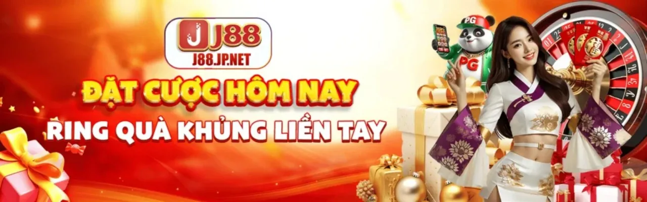Tài nguyên cá cược toàn diện tại nhà cái uy tín 20vui