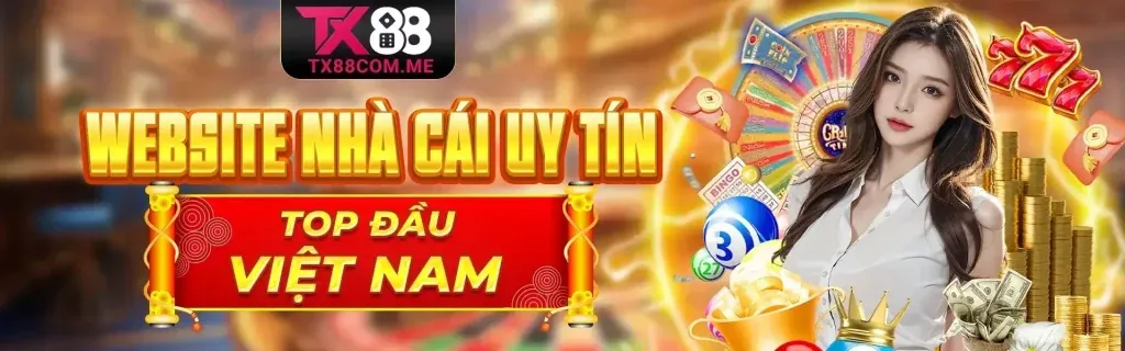 Đánh giá game bắn cá mới