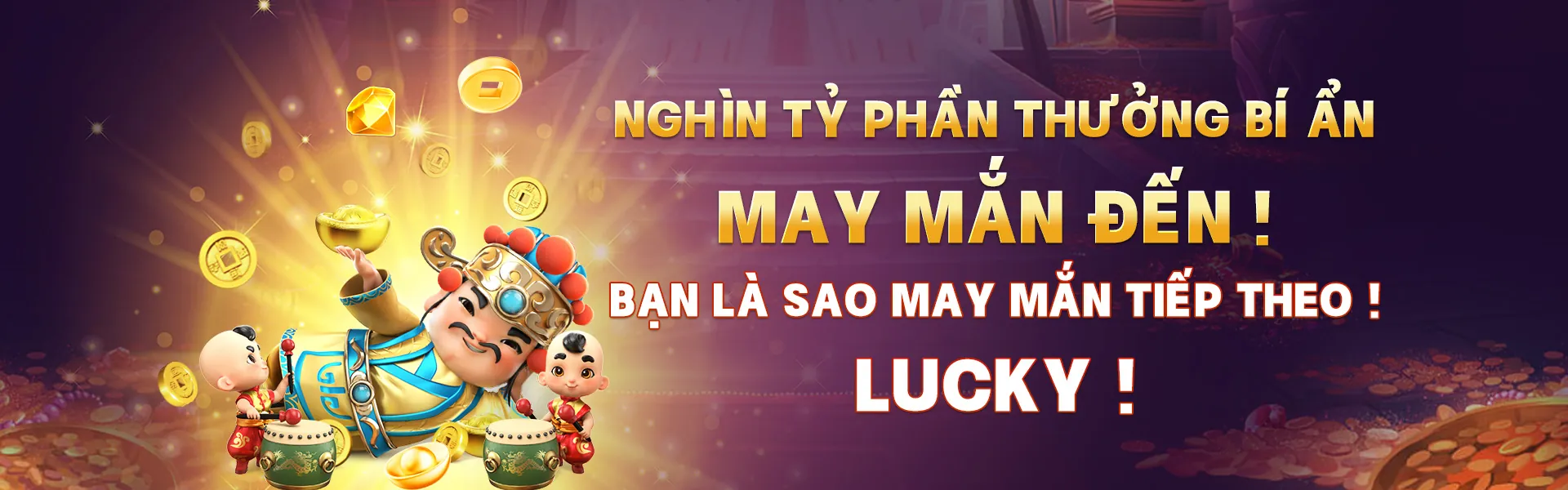 Trải nghiệm nổ hũ đỉnh cao tại Hubet