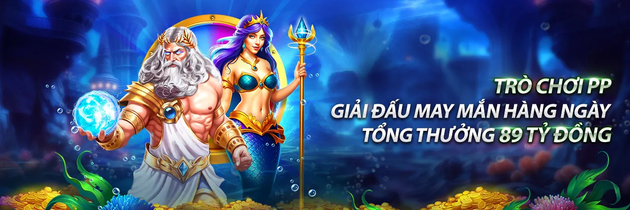 Đội ngũ hỗ trợ khách hàng chuyên nghiệp của hubet