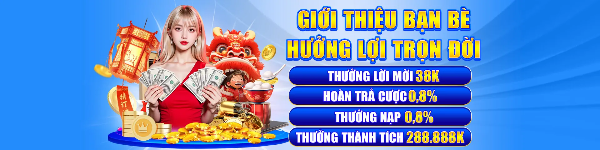 Hình ảnh giới thiệu về hubet
