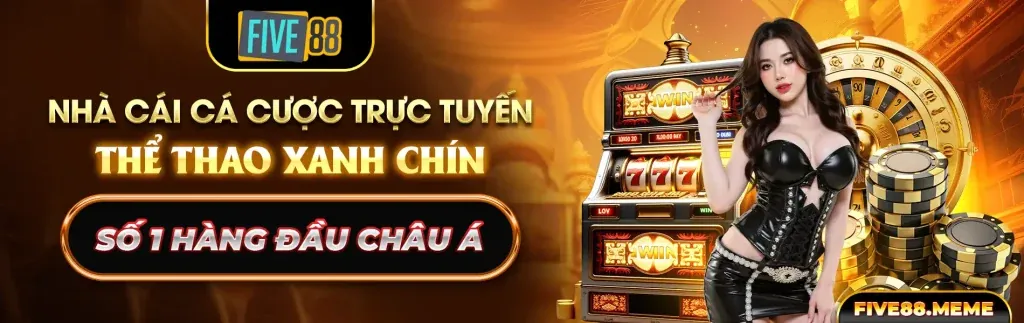 Bước 2: Nạp Tiền Vào Tài Khoản