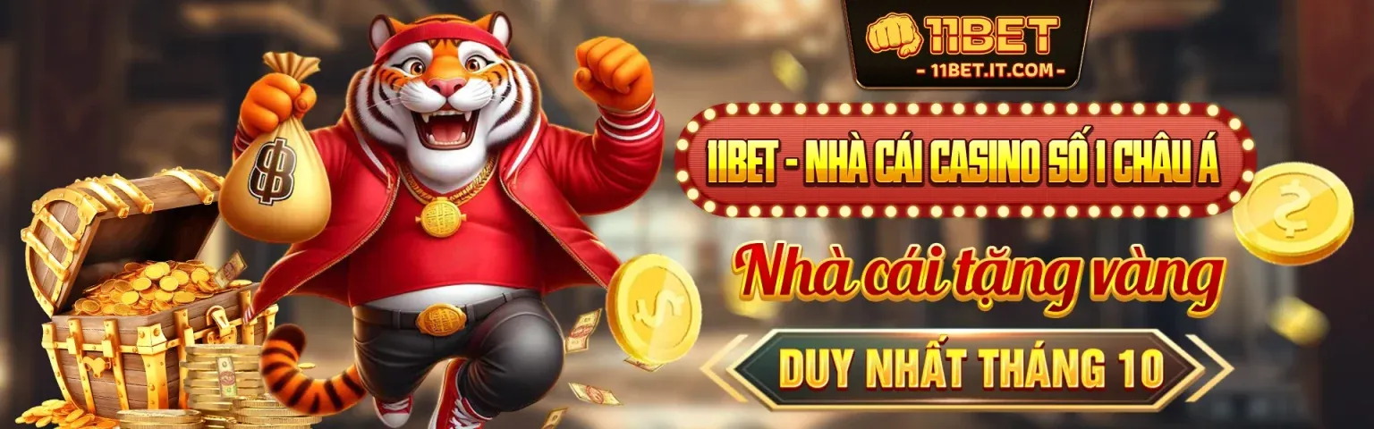 Game Bắn Cá hubet