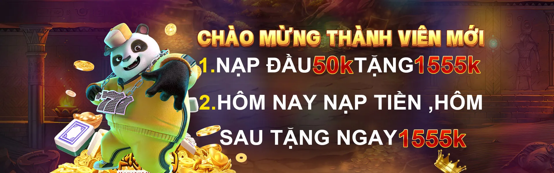 Hình ảnh chính trò chơi Nổ Hũ tại 20vui