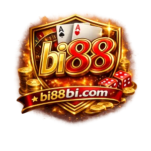 Chọn game nổ hũ có tỷ lệ RTP cao tại Hubet