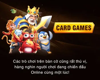 Khuyến mãi nạp lại hàng ngày tại hubet