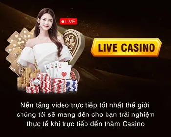 Khuyến mãi nạp tiền hàng ngày hubet