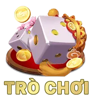 Hoàn trả mỗi ngày cho game nổ hũ Hubet
