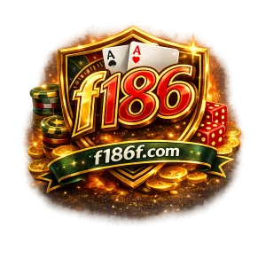 Game nổ hũ theo chủ đề Hubet