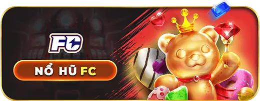 Tỷ lệ thắng cược cao hubet