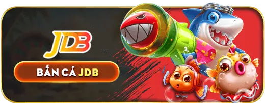Đội ngũ chuyên nghiệp của hubet