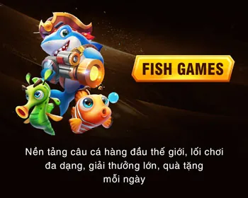 Thưởng chào mừng thành viên mới hubet
