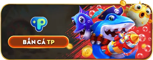 Cá cược Esports hubet
