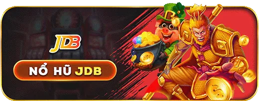 Game nổ hũ cổ điển Hubet