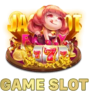 Tận dụng các tính năng bonus trong game nổ hũ Hubet