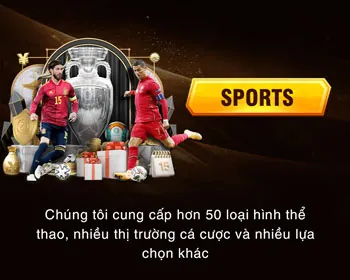 Ưu đãi khuyến mãi tại Hubet