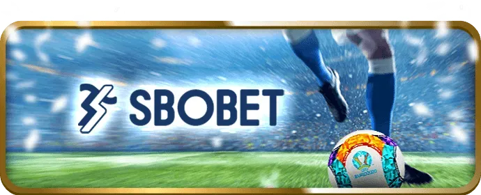 Cá cược bóng rổ hubet