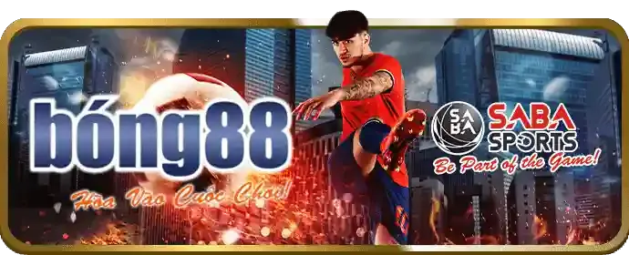 Cá cược tennis hubet
