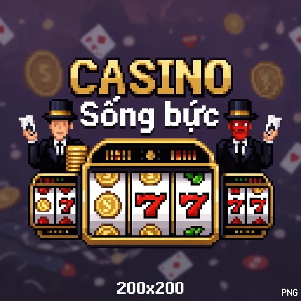 nha cai uy tin 20vui