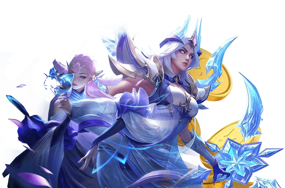 Tải ứng dụng 20vui cho Android