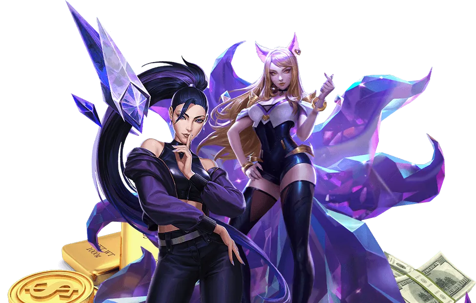 Cá cược thể thao 20vui