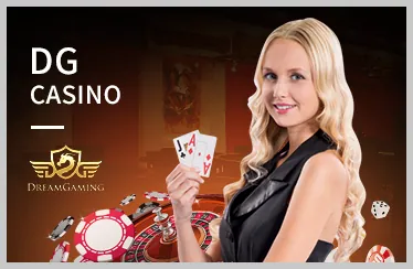 Rút tiền nhanh VIP hubet