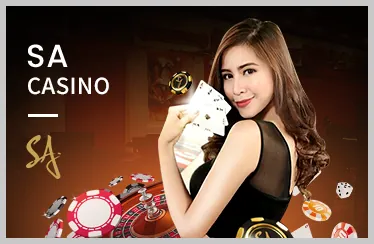Bước 3: Chọn Game Bắn Cá Yêu Thích