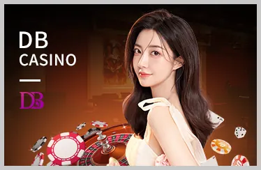 Casino trực tuyến 20vui