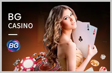 Giới thiệu chương trình VIP hubet