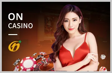 Hỗ trợ ưu tiên VIP hubet